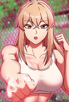 九九漫画网无遮羞新番上线