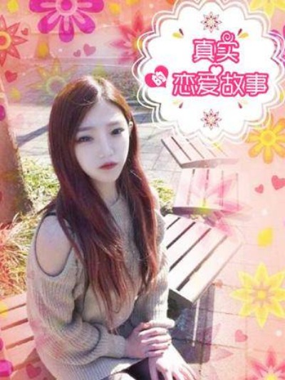 九九漫画网无遮羞热门日漫推荐